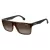 Carrera CA 5039/S 2OS/HA 58 Férfi napszemüveg