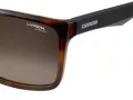 Carrera CA 5039/S 2OS/HA 58 Férfi napszemüveg