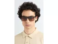 Carrera CA 5039/S 2OS/HA 58 Férfi napszemüveg