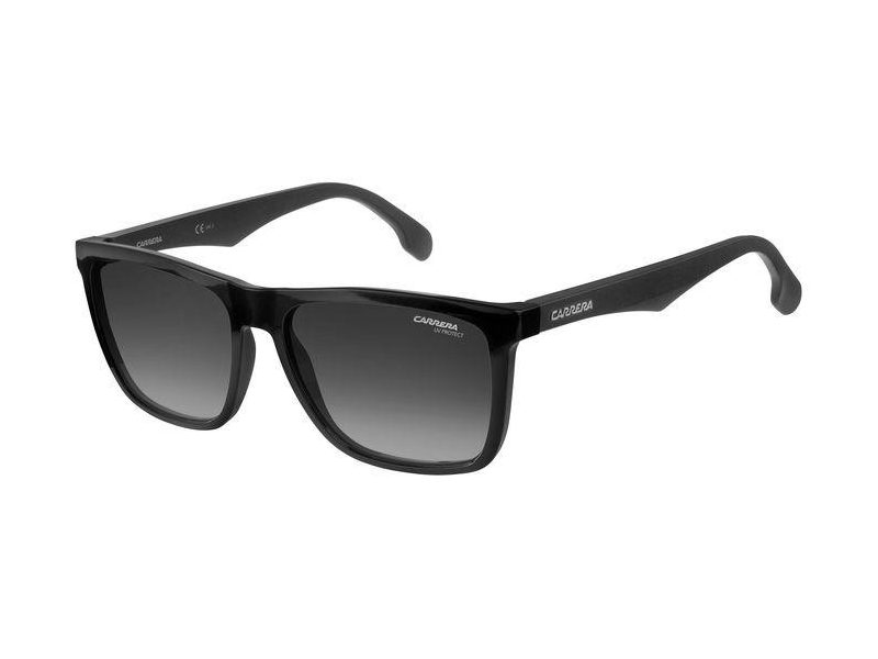 Carrera CA 5041/S 807/9O 56 Férfi napszemüveg