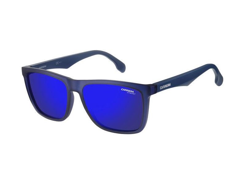 Carrera CA 5041/S RCT/XT 56 Férfi napszemüveg