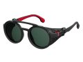 Carrera CA 5046/S 807/QT 49 Férfi, Női napszemüveg