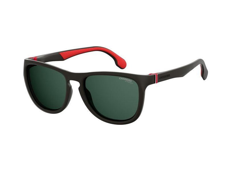 Carrera CA 5050/S 807/QT 56 Férfi napszemüveg