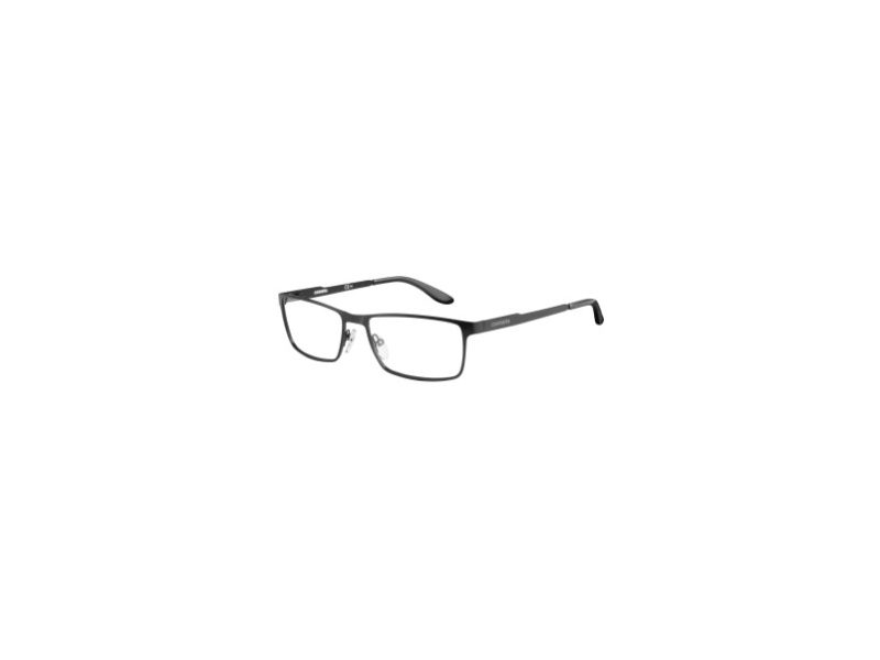 Carrera CA 6630 003 56 Férfi szemüvegkeret (optikai keret)