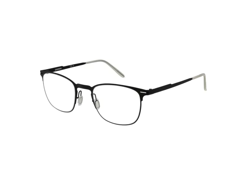 Carrera CA 6660 003 50 Férfi szemüvegkeret (optikai keret)