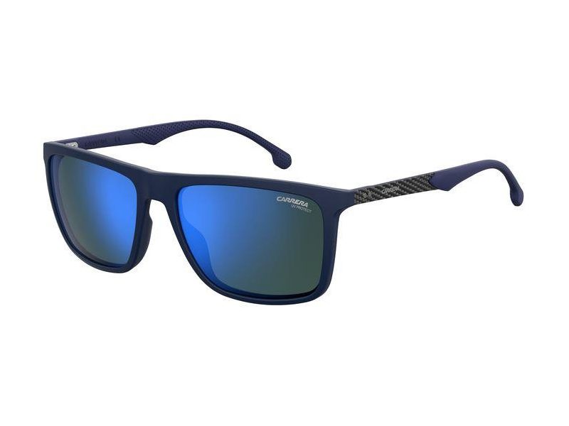 Carrera CA 8032/S FLL/XT 57 Férfi napszemüveg