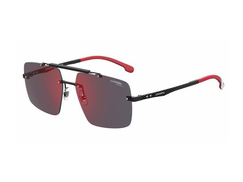 Carrera CA 8034/SE 003/AO 61 Férfi napszemüveg