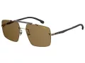 Carrera CA 8034/S J5G/70 61 Férfi napszemüveg