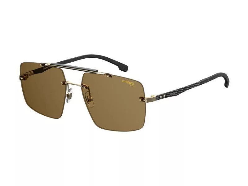Carrera CA 8034/S J5G/70 61 Férfi napszemüveg