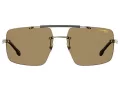 Carrera CA 8034/S J5G/70 61 Férfi napszemüveg