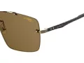 Carrera CA 8034/S J5G/70 61 Férfi napszemüveg