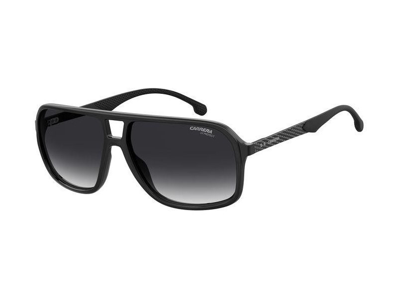Carrera CA 8035/S 807/9O 61 Férfi napszemüveg