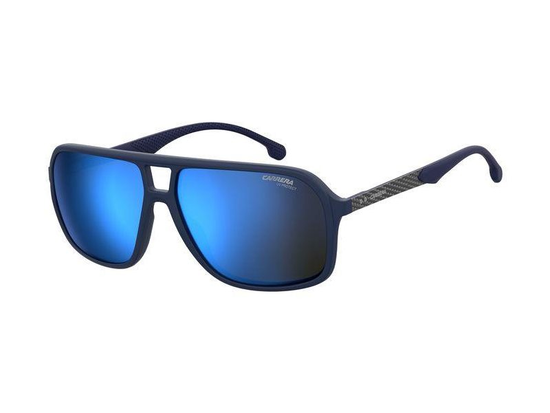 Carrera CA 8035/S PJP/XT 61 Férfi napszemüveg
