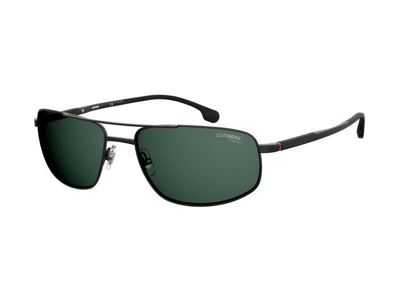 Carrera CA 8036/S 003/QT 62 Férfi napszemüveg