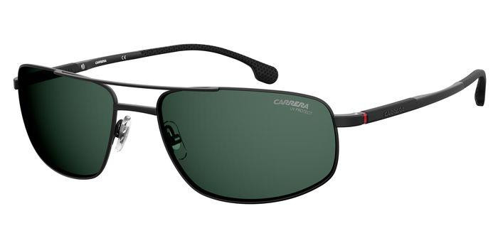  Carrera CA 8036/S 003/QT 62 Férfi napszemüveg akciós termékkép 1