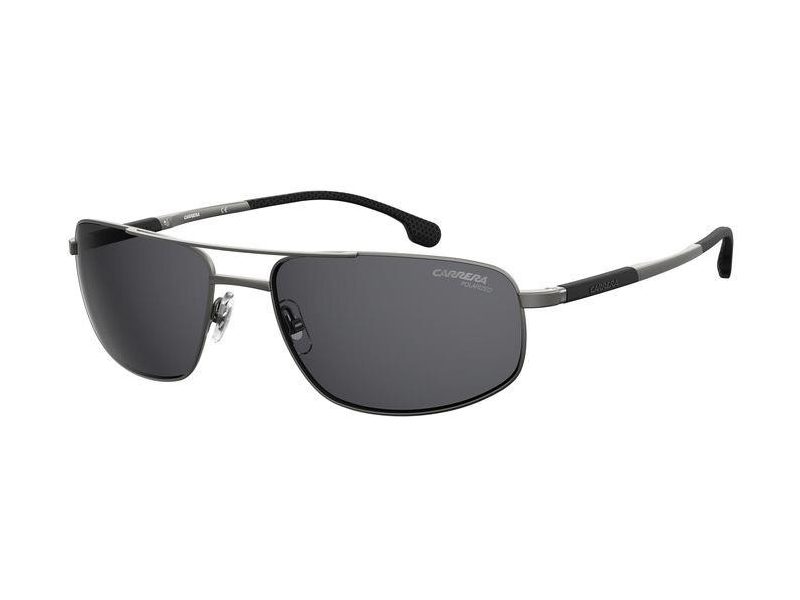 Carrera CA 8036/S R80/M9 62 Férfi napszemüveg