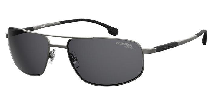  Carrera CA 8036/S R80/M9 62 Férfi napszemüveg akciós termékkép 1