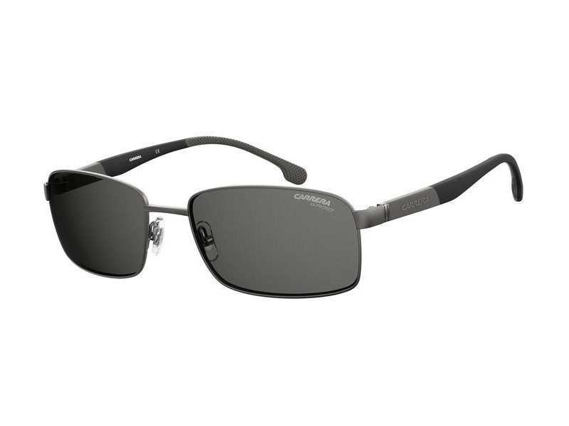 Carrera CA 8037/S R80/IR 58 Férfi napszemüveg