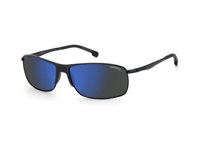 Carrera CA 8039/S 807/XT 60 Férfi napszemüveg