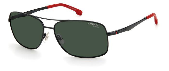  Carrera CA 8040/S 003/QT 60 Férfi napszemüveg akciós termékkép 1