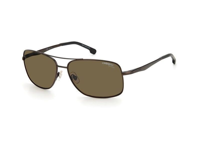 Carrera CA 8040/S 09Q/SP 60 Férfi napszemüveg