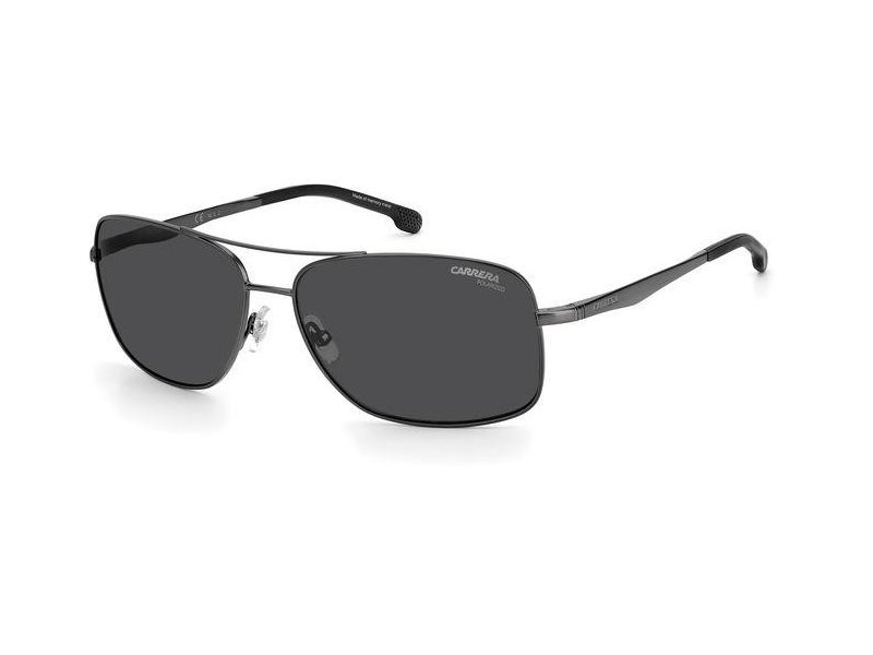 Carrera CA 8040/S R80/M9 60 Férfi napszemüveg