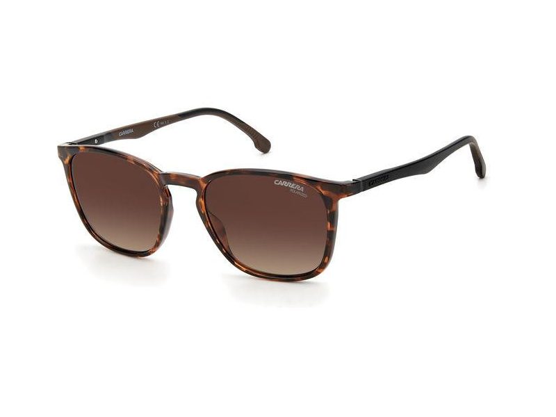 Carrera CA 8041/S 086/LA 53 Férfi napszemüveg