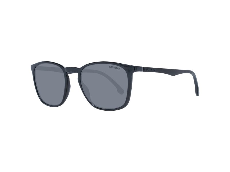 Carrera CA 8041/S 807/IR 53 Férfi napszemüveg