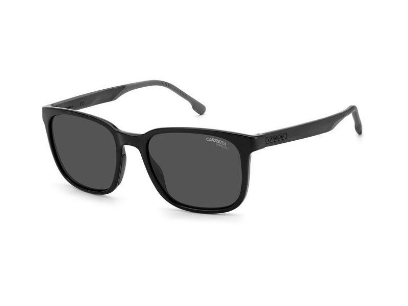 Carrera CA 8046/S 807/IR 54 Férfi napszemüveg