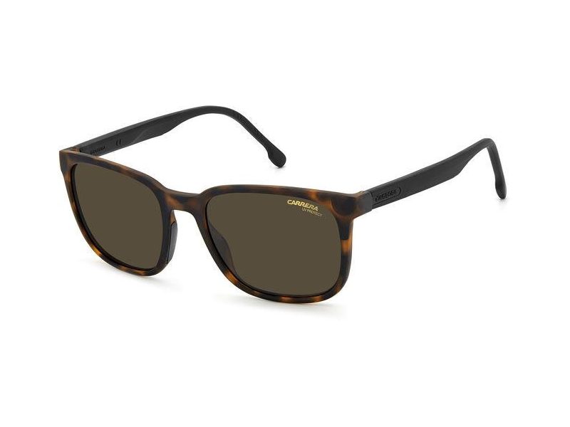 Carrera CA 8046/S N9P/70 54 Férfi napszemüveg