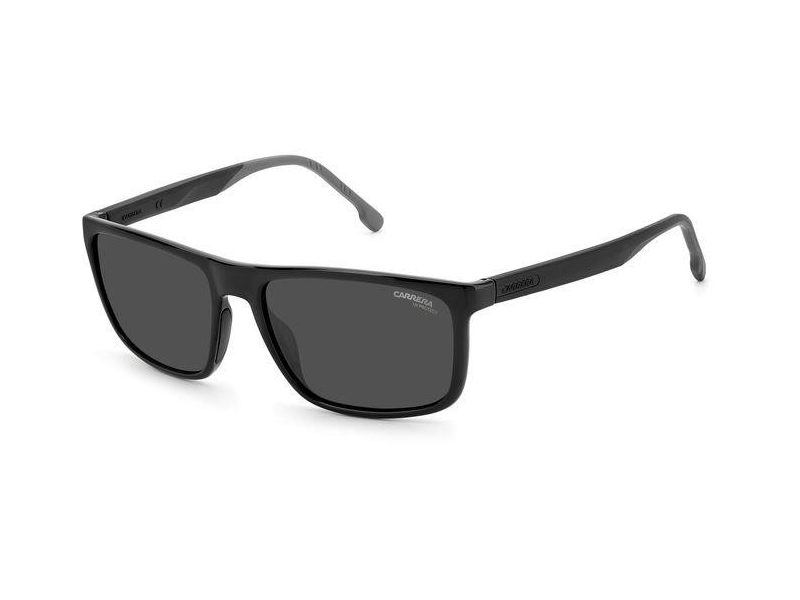 Carrera CA 8047/S 807/IR 58 Férfi napszemüveg