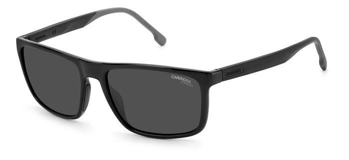  Carrera CA 8047/S 807/IR 58 Férfi napszemüveg akciós termékkép 1