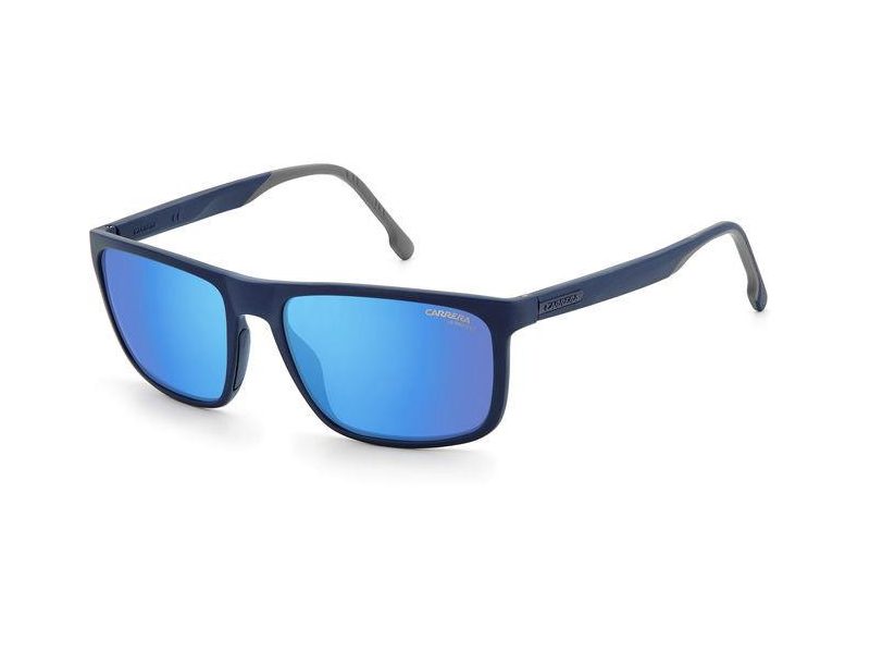 Carrera CA 8047/S PJP/XT 58 Férfi napszemüveg