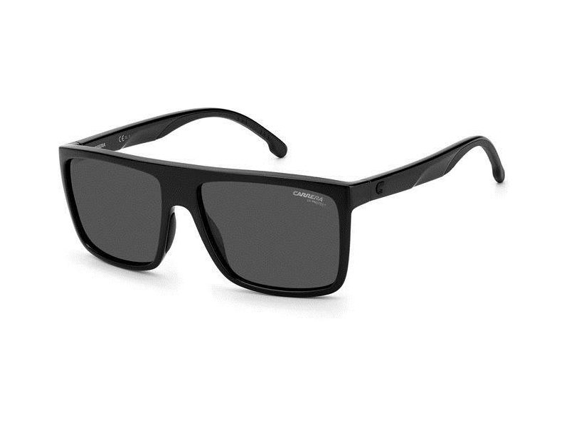 Carrera CA 8055/S 807/IR 58 Férfi napszemüveg