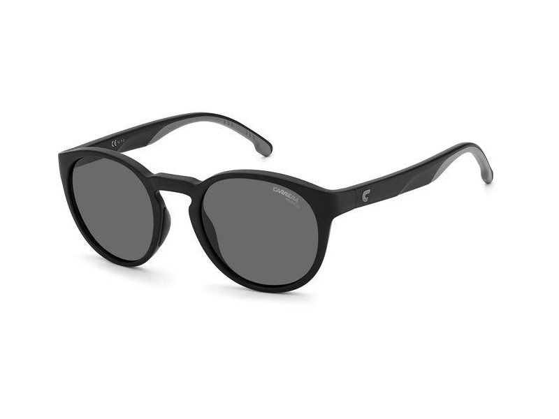 Carrera CA 8056/S 003/M9 51 Férfi napszemüveg