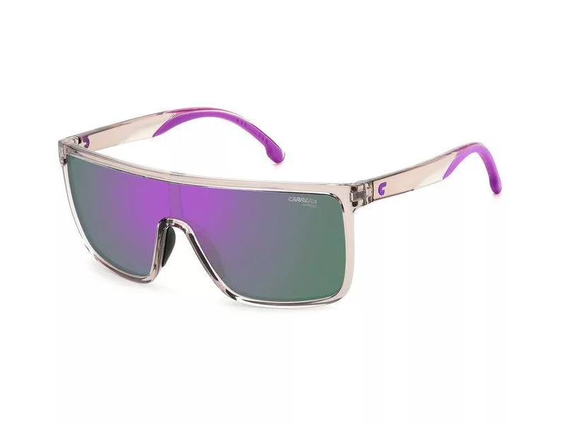 Carrera CA 8060/S SS7/TE 99 Férfi, Női napszemüveg