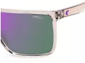 Carrera CA 8060/S SS7/TE 99 Férfi, Női napszemüveg