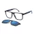 Carrera CA 8061/CS D51/5X 55 Férfi szemüvegkeret (optikai keret)