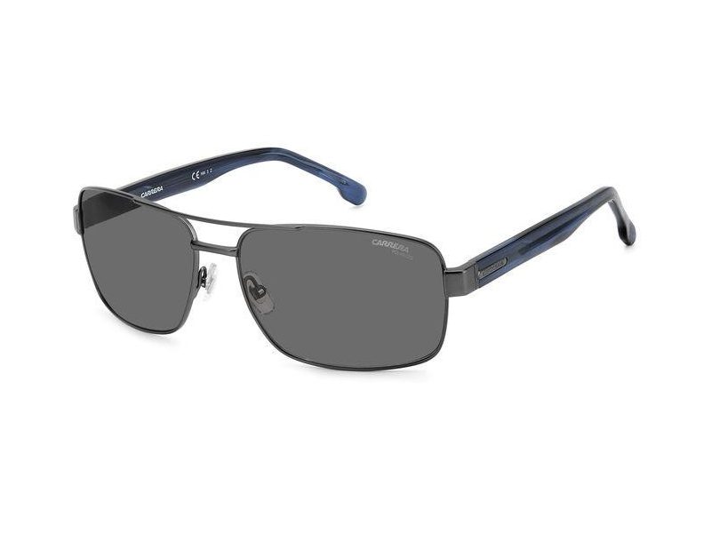 Carrera CA 8063/S R80/M9 61 Férfi napszemüveg