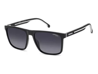 Carrera CA 8064/S 80S/9O 57 Férfi napszemüveg