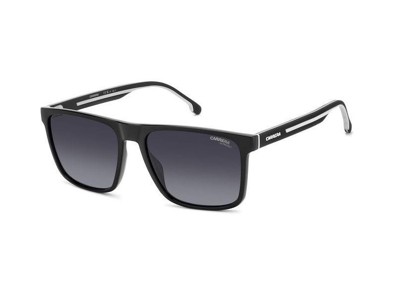 Carrera CA 8064/S 80S/9O 57 Férfi napszemüveg
