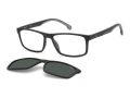 Carrera CA 8065/CS 003/UC 55 Férfi szemüvegkeret (optikai keret)