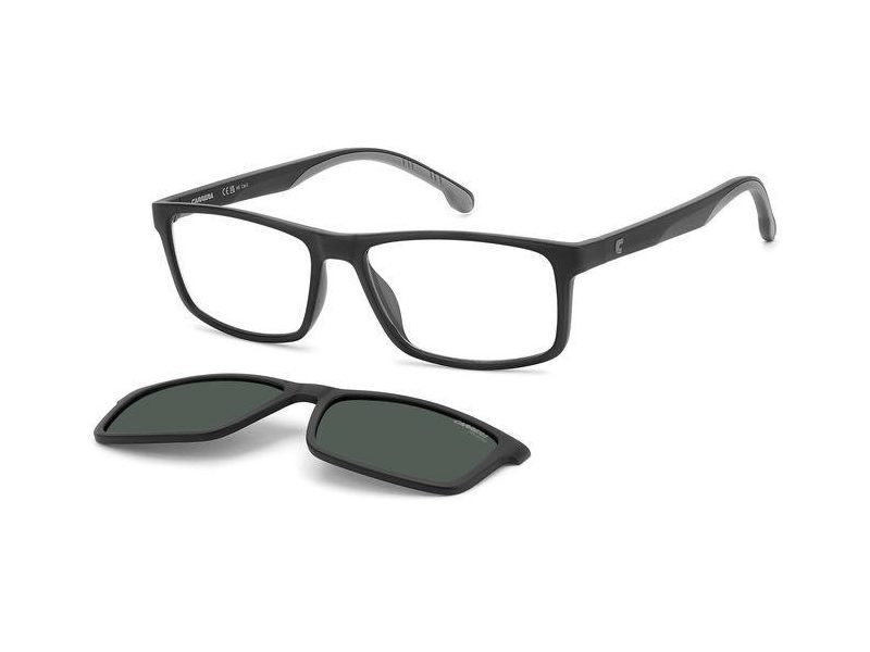Carrera CA 8065/CS 003/UC 55 Férfi szemüvegkeret (optikai keret)