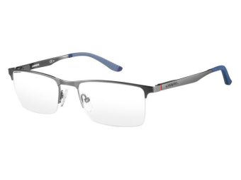 Carrera CA 8810 A25 54 Férfi szemüvegkeret (optikai keret)