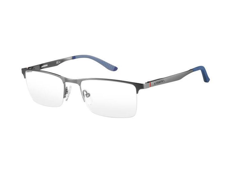 Carrera CA 8810 A25 54 Férfi szemüvegkeret (optikai keret)