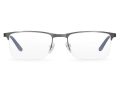 Carrera CA 8810 A25 54 Férfi szemüvegkeret (optikai keret)