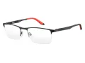 Carrera CA 8810 YIH 54 Férfi szemüvegkeret (optikai keret)
