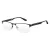Carrera CA 8821 10G 55 Férfi szemüvegkeret (optikai keret)