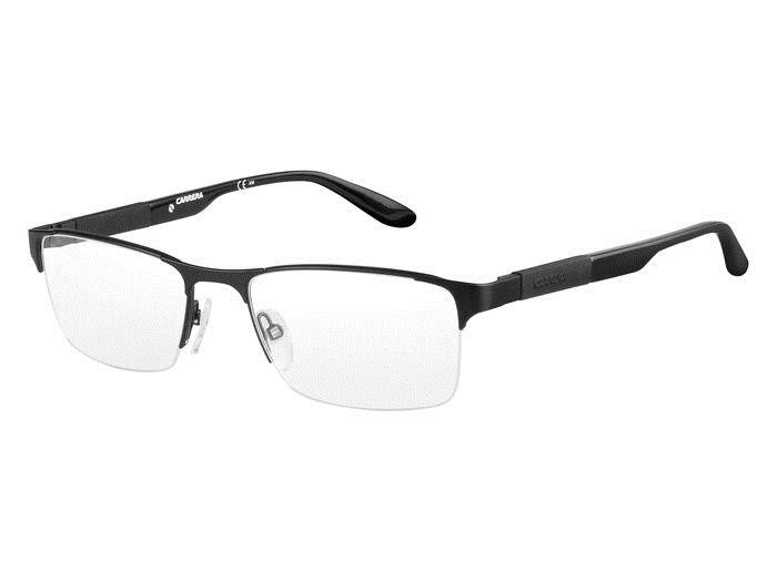  Carrera CA 8821 10G 55 Férfi szemüvegkeret (optikai keret) akciós termékkép 1