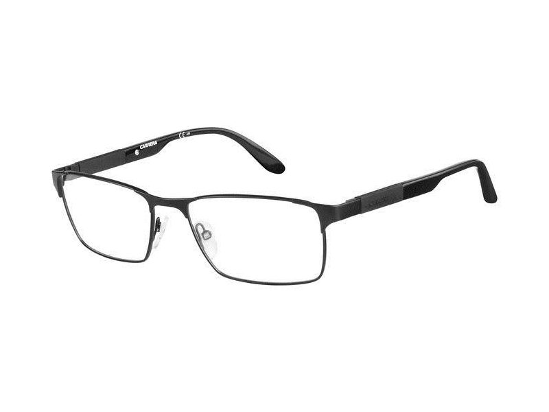 Carrera CA 8822 10G 56 Férfi szemüvegkeret (optikai keret)